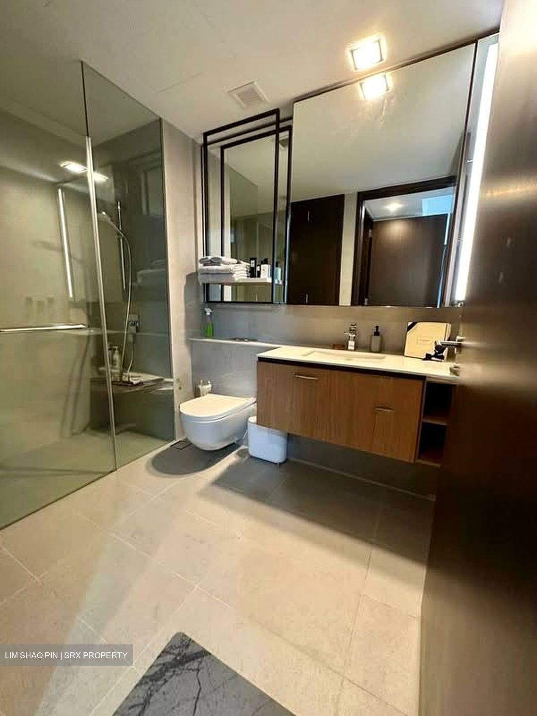 JadeScape (D20), Condominium #581783171